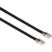 Cineo Lighting Lightblade Rj50 Cable For Lightblade Edge Controller And Fixture (1')