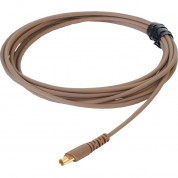 Countryman E2 Unidirectional Earset Microphone (cocoa)