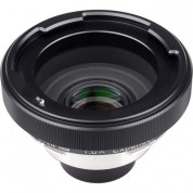 Tokina Pl To Pl Mount 1.6x Expander