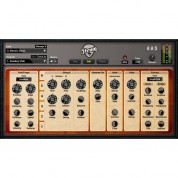 Applied Acoustics Systems Take 3 Odd-time Signature Guitar Sound Pack For Strum Gs-2 And Aas Player (download)