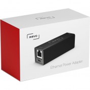 Mevo Start Ethernet Power Adapter