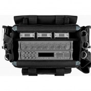 Portabrace Audio Organizer Case (black)