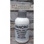 Pancro Professional Lens Cleaner (4 Oz)