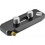 Smallrig Low-profile Nato Rail (2