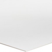 Archival Methods 4-ply Bright White 100% Cotton Museum Board (12 X 16