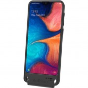 Ram Mounts Intelliskin Case For Samsung Galaxy A20