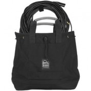 Portabrace Cable Tote Bag (small)