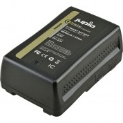 Jupio Proline 14.4v 127wh Lithium-ion Battery (v-mount)