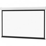 Da-lite 33405 Model C Front Projection Screen (72x72