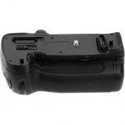 Vello Bg-n15-2 Battery Grip For Nikon D750