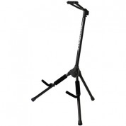 Ultimate Support Gs-200+ Genesis Series Guitar Stand