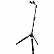 Ultimate Support Gs-1000 Pro+ Genesis Series Guitar Stand