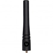 Motorola Stubby Antenna For Dtr Series 2-way Radio (900 Mhz)