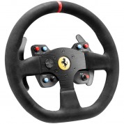 Thrustmaster Ferrari 599xx Evo Race Bundle