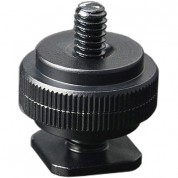 Hollyland Shoe Adapter Mount For Mars 300/400/400s