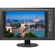 Eizo Coloredge Cs2731 27