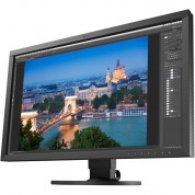 Eizo Coloredge Cs2731 27