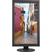 Eizo Coloredge Cs2731 27