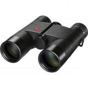 Leica 7x35 Trinovid Classic Binoculars