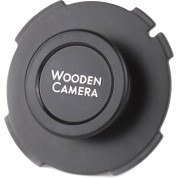 Wooden Camera Pl Mount Cap