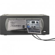 D.a.s. Audio Vantec-20a 2-way 12