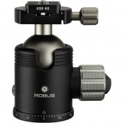 Robus Rth-1050 Triple Action Ball Head