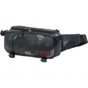 Hex Ranger Dslr Mini Sling Camera Bag (glacier Camo)