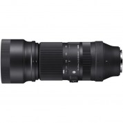 Sigma 100-400mm F/5-6.3 Dg Dn Os Contemporary Lens (leica L)