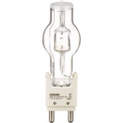 Osram Hmi 4000 W/se/xs Lamp (4,000w / 200v)