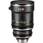 Leitz Cine Prime 135mm Lens (feet, Pl Mount)