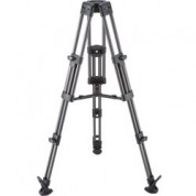 Libec T103c Professional 2-stage Carbon Fiber Tripod