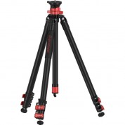 Ifootage Gazelle Ta6s Uprise Tripod (aluminum)