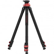 Ifootage Gazelle Ta6s Uprise Tripod (aluminum)