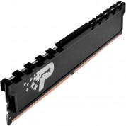 Patriot Signature Premium 16gb Ddr4 3200 Mhz Udimm Memory Module