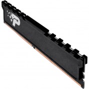 Patriot Signature Premium 16gb Ddr4 3200 Mhz Udimm Memory Module