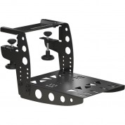 Thrustmaster Tm Flying Clamp