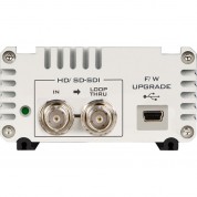 Datavideo Dac-8pa Sdi To Hdmi Converter