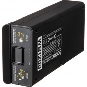 Godox Battery For Ad1200 Pro (36v, 2600mah)