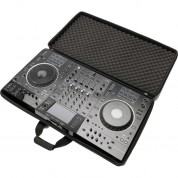 Magma Bags Ctrl Case Xdj-xz For Pioneer Xdj-xz Controller