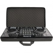 Magma Bags Ctrl Case Xdj-xz For Pioneer Xdj-xz Controller