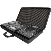 Magma Bags Ctrl Case Xdj-xz For Pioneer Xdj-xz Controller