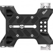 8sinn 15mm Baseplate + Riser Plate I Bundle