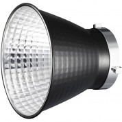 Godox Rft-19 Reflector (7