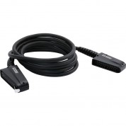 Godox Extension Cable For Ad1200pro Ring Flash Head