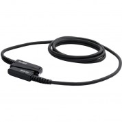 Godox Extension Cable For Ad1200pro Ring Flash Head