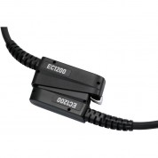 Godox Extension Cable For Ad1200pro Ring Flash Head