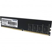 Patriot 32gb Signature Line Ddr4 3200 Mhz Dr Udimm Memory Module