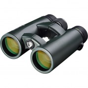 Vanguard 10x42 Veo Hd2 Binoculars