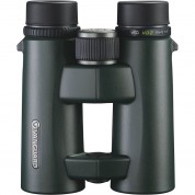 Vanguard 10x42 Veo Hd2 Binoculars