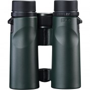 Vanguard 10x42 Veo Hd2 Binoculars